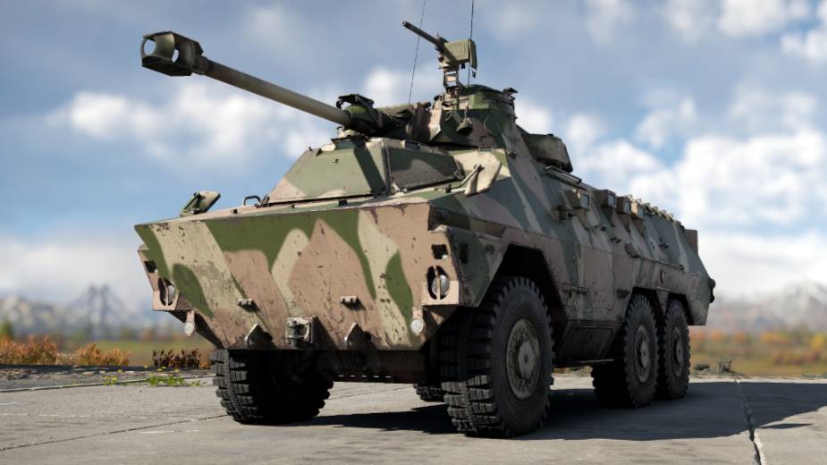 War Thunder, играю в танки. Стрим №559. смотреть онлайн