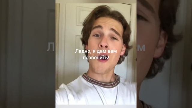 фф "краски чувств" 206 серия ^оттенок обмена^ смотреть онлайн