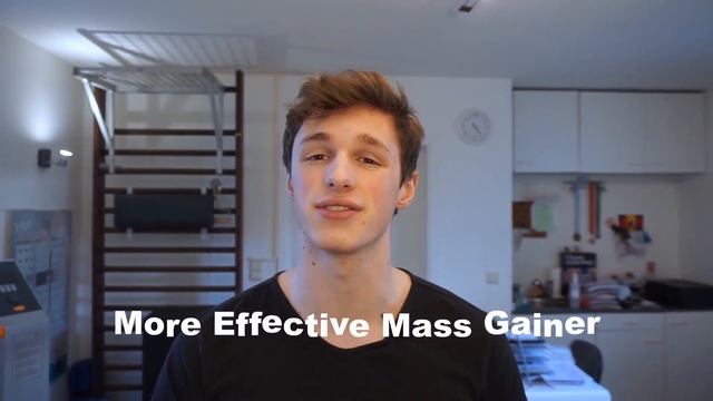 5 Supplements You SHOULD NEVER BUY (Stop Wasting Money!) смотреть онлайн