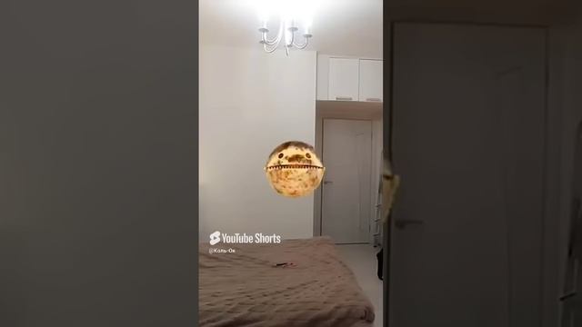 КОЛЬ-ОК (32) смотреть онлайн