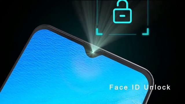 CUBOT Note 20 Pro | 8GB/128GB | #Smartphone, Cell Phone | Buy link description #rvsmart смотреть онлайн
