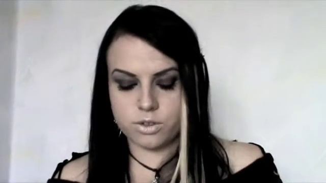 Heavy Metal News:70000 Tons Of Metal, Gorgoroth, Sepultura смотреть онлайн