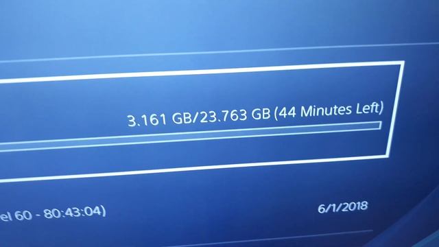 Days Gone INSANE DAY 1 UPDATE 😱😨 смотреть онлайн