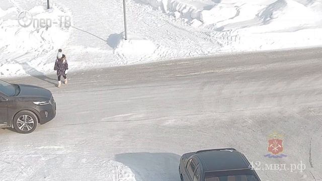 Мобильный патруль 14.02.2023 смотреть онлайн
