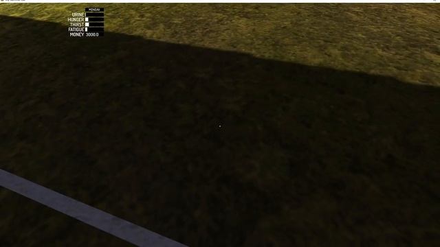 Прямая трансляция пользователя Тимур Бобров смотреть онлайн