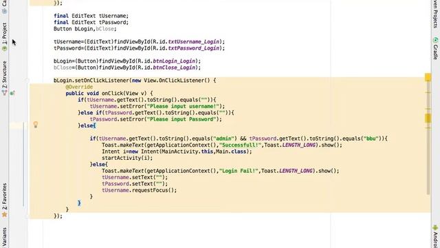 Android with mysql khmer login static 2 смотреть онлайн