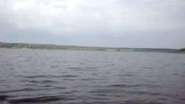 Руза смотреть онлайн