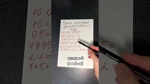 Код богатства смотреть онлайн