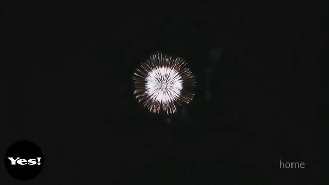 Короткие приколы №2 смотреть онлайн