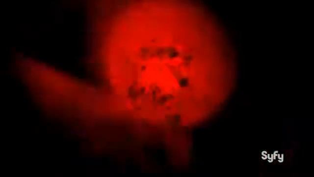 12 Monkeys opening credits смотреть онлайн