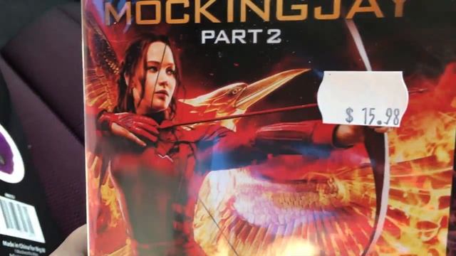 WE WENT SHOPPING AND NEW SET UP!! (Pokéisode#2) смотреть онлайн