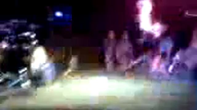 her latest flame-bullets and staples смотреть онлайн