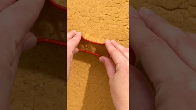 Dog Treats by Happy Egg смотреть онлайн