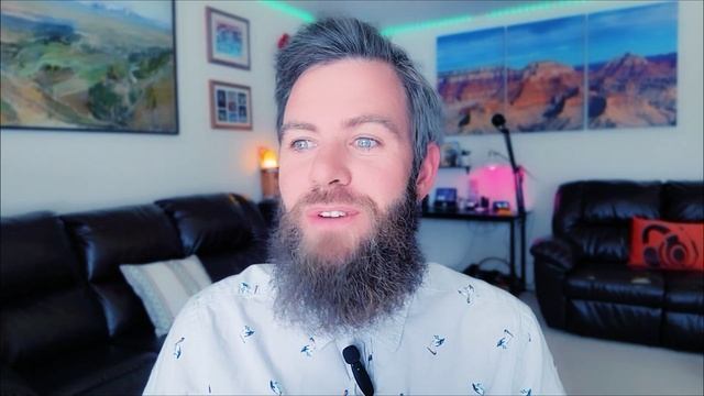 A Coffee Review ☕️ Fire Dept. Coffee (Dark Roast) Pour-Over 2022 #firedeptcoffee 💯😁