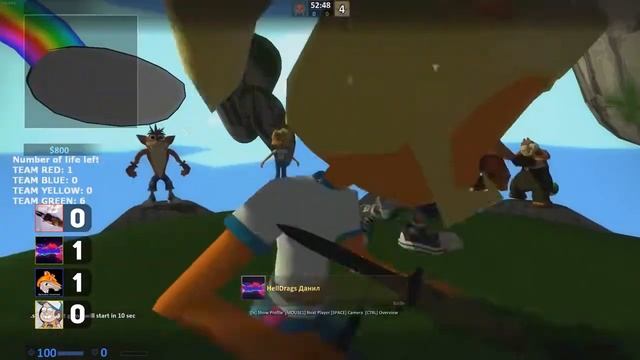 ШОУ-ОЛИМПИЙСКИЕ ИГРЫ смотреть онлайн