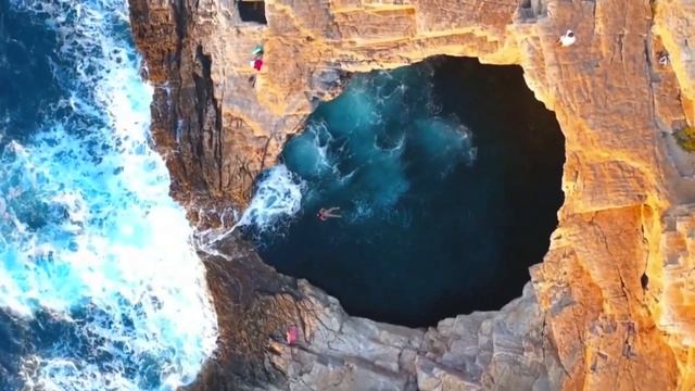 GREECE is a country that is at once European, смотреть онлайн