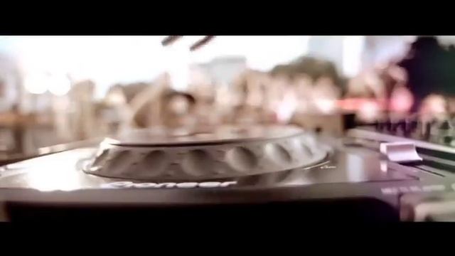 Pulsar Power Club - Sinhala смотреть онлайн