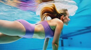 Скелеты в шкафу. AI сгенерил танцевальный поп-рок в стиле хитов начала 2000-х.