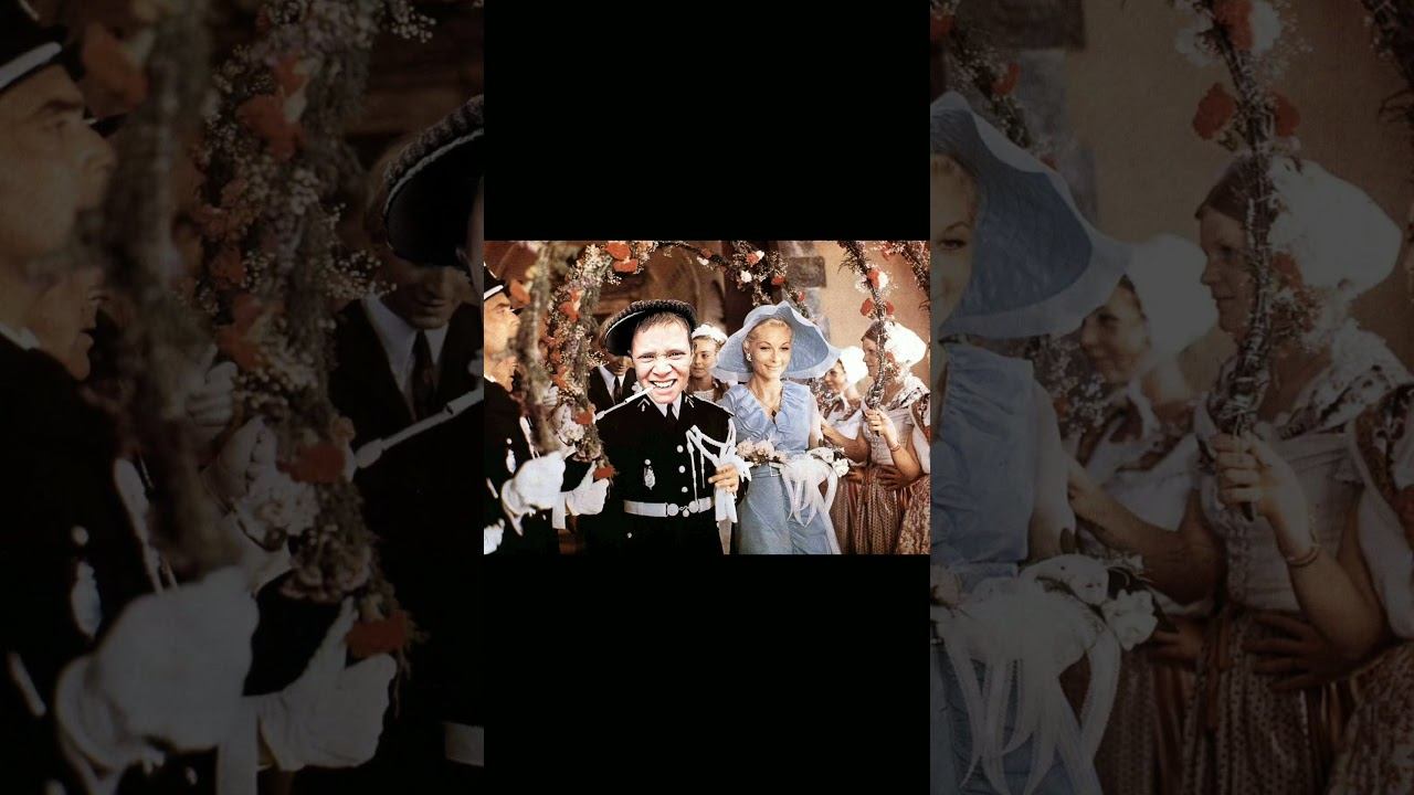 Филосовское.. #шортс #коллекторы #мфо #shorts смотреть онлайн