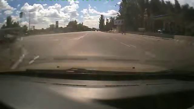 Осторожно малолетки на велосипедах. смотреть онлайн