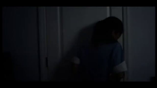 maids room vj junior film enjogerere смотреть онлайн