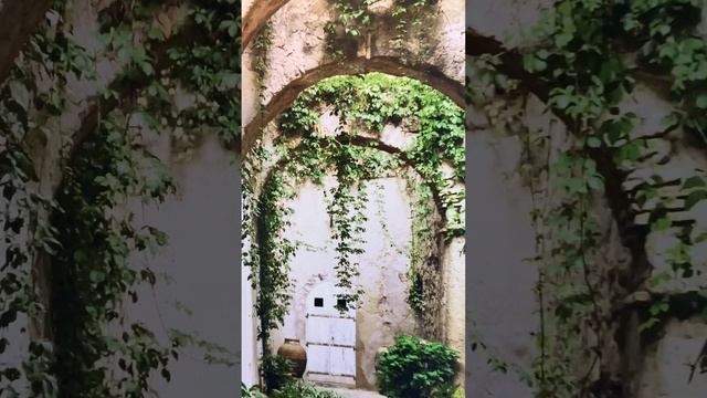 Любите ли вы клеить обои так, как это любим мы? смотреть онлайн