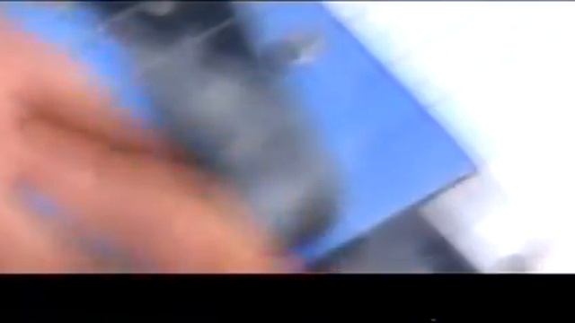 La Canción del Pirata смотреть онлайн