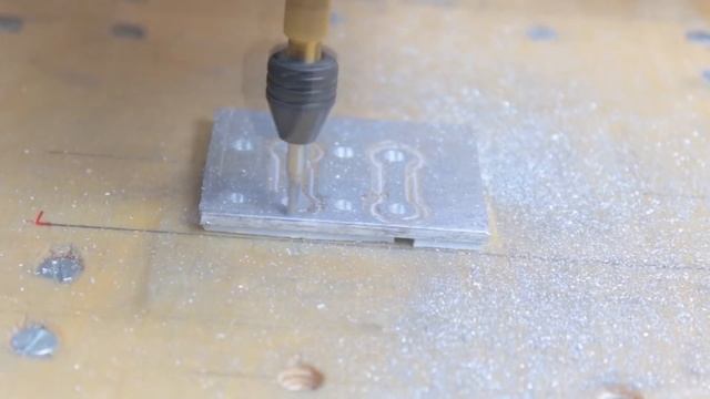 How to make Solenoid Engine | V4 Solenoid Engine смотреть онлайн