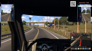 ATS медитация /Мантра ИНВОКАЦИЯ [Тот, кто вне времени]