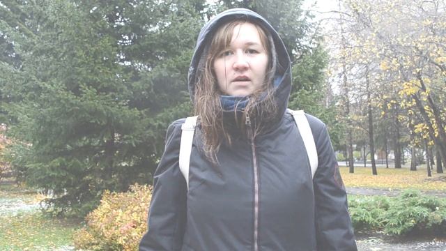 Акция Доброе сердце. Фролова. А, Кокряцкая. Д. Ф-73 смотреть онлайн