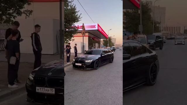 edit) смотреть онлайн