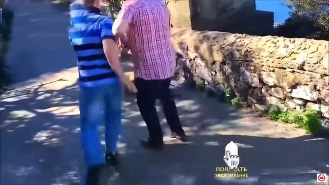 Обезьяны атакауют воры 80 уровня смотреть онлайн