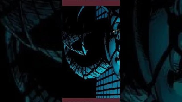 Богиня ксеноморфов #alien #horror #кино смотреть онлайн