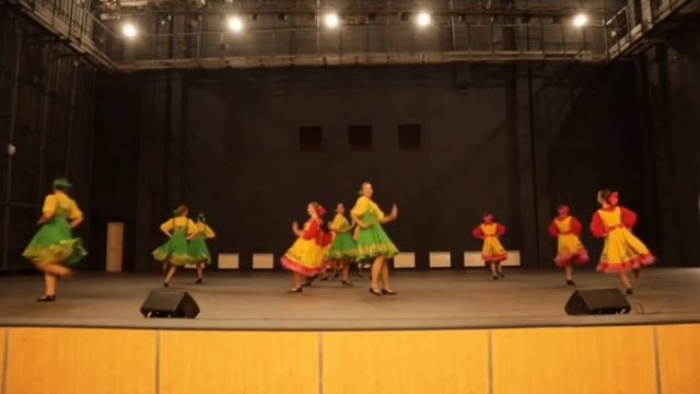 Сени смотреть онлайн