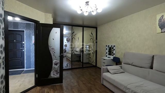 4387726 смотреть онлайн