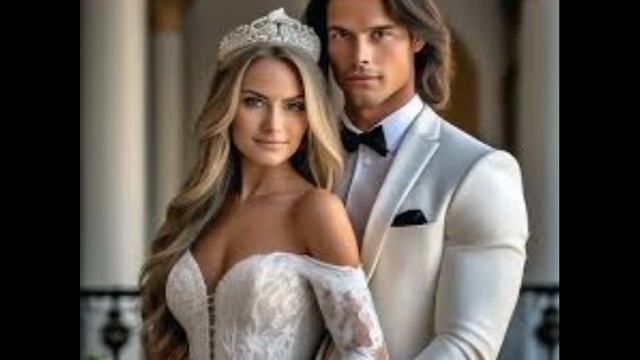 ЮРИЙ АНТОНОВ СЛАДКИЙ МЕД смотреть онлайн