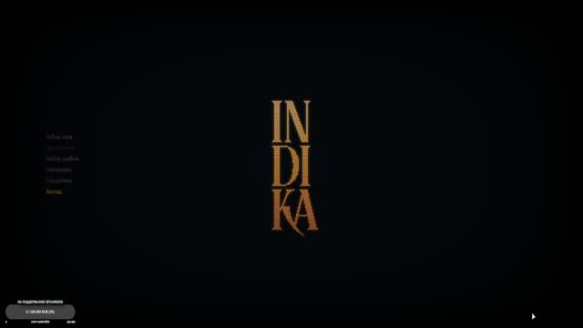 Indika