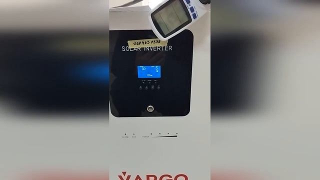 63 ошибка м1 смотреть онлайн