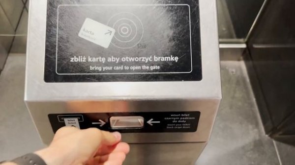 РЕАЛЬНАЯ СТОИМОСТЬ жизни в Польше! Наши траты за месяц…