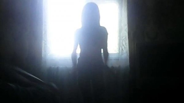 как стать феей огня