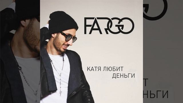 Не буду врать смотреть онлайн