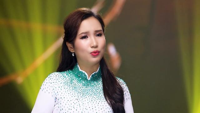KÝ ỨC TUỔI THƠ - Ca sĩ Ngô Hồng Ân, Nhạc Trương Tấn Minh, Thơ Lê Thúy Hương смотреть онлайн