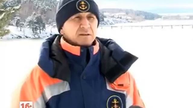 тонкий лёд смотреть онлайн