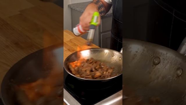 My hot take; allergies are WORSE than a cold смотреть онлайн