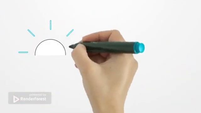 Плотность вещества смотреть онлайн