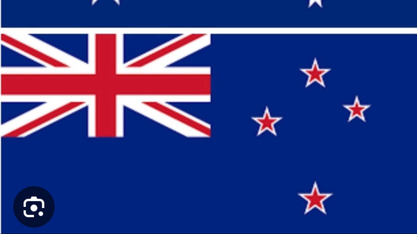 Симулятор тонуещево корабля в Roblox смотреть онлайн