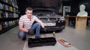 Раскоксовка | ВАЛЕРА убил мотор!? Или ещё походит? #Валера #ВМПавто #Раскоксовка