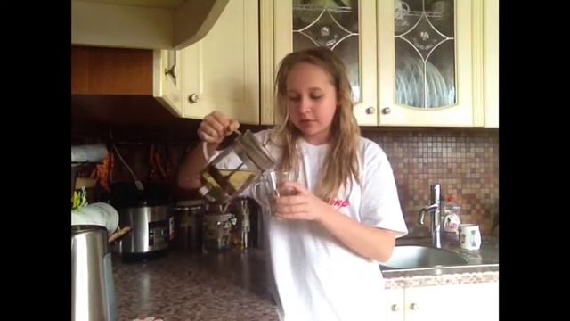 Дом,уют,чай,фильмы:3 смотреть онлайн