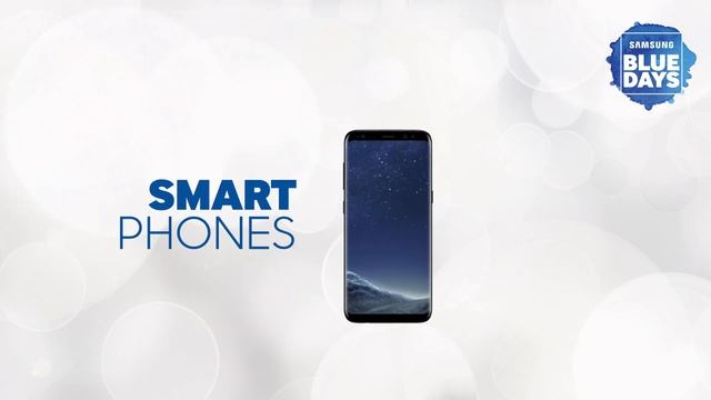 Promo para ICESA смотреть онлайн