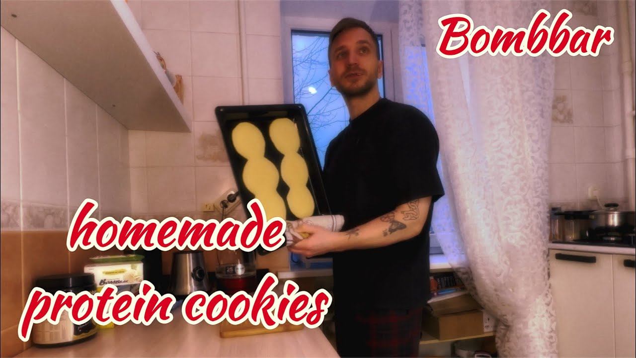 Илья Поттер